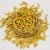 Lasan Sev